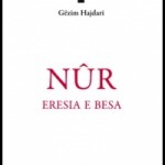 Poesia e ontologia in Gëzim Hajdari