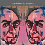 "Con dolce curiosità" a cura di Matteo Chiavarone