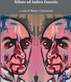 "Con dolce curiosità" a cura di Matteo Chiavarone