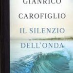 “Il silenzio dell’onda” e dell’onestà della Letteratura