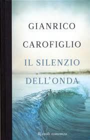 “Il silenzio dell’onda” e dell’onestà della Letteratura