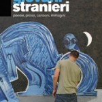 "Erravamo giovani stranieri" di Alberto Dubito