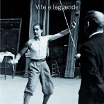 "Malaparte. Vite e leggende" di Maurizio Serra