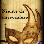 "Niente da nascondere" di Alessio Belli