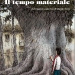 "Il tempo materiale" di Luigi Ricca