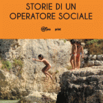"Storie di un operatore sociale" di Giuseppe Arrivo