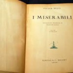 Les Misérables (I miserabili), ovvero la metafisica delle coscienze e delle identità smarrite