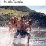 "Suicide Tuesday" di Francesco Leto