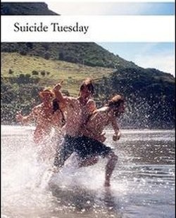 "Suicide Tuesday" di Francesco Leto