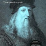 "Leonardo. Vita segreta di un genio" di Edmondo Solmi