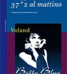 "37° 2 al mattino" di Philippe Djan