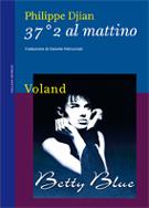 "37° 2 al mattino" di Philippe Djan