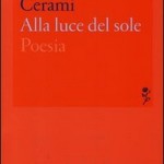 "Alla luce del sole" di Vincenzo Cerami