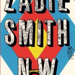 "NW" di Zadie Smith