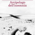 "Arcipelago dell'insonnia" di António Lobo Antunes