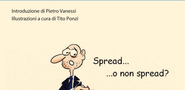 "Il fiore della crisi? Il crisantemo", gli aforismi di Fabio Carapezza