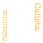 La leggera presenza: "La vertigine dell'andatura" di Valentina Calista