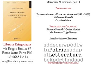Invito_Erranza-e-dintorni