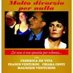 “Molto divorzio per nulla” di Franco Venturini
