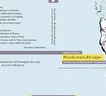 "Piccola storia del  corpo" di Paolo Di Paolo