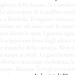 "Scurpiddu" di Luigi Capuana. Dall'Arcadia alla Belle Époque: un “romanzo di formazione” nella Sicilia rurale