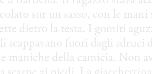 "Scurpiddu" di Luigi Capuana. Dall'Arcadia alla Belle Époque: un “romanzo di formazione” nella Sicilia rurale