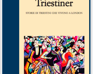 "Triestiner" di Massimiliano Forza