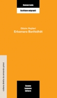 "Erbamara" di Gëzim Hajdari