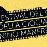 Festival Cinematografico Cinema&Ciociaria