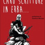 "Caro scrittore in erba…" di Gianluca Mercadante