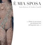 "Anticlea è mia sposa" di Leone D'Ambrosio