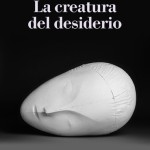 "La creatura del desiderio" di Andrea Camilleri 