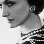 “Coco Chanel, il profumo del mistero” al Teatro Stanze Segrete