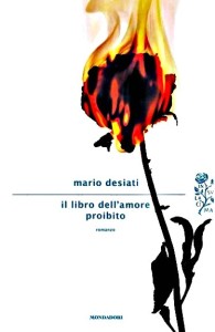 desiati_libro2013