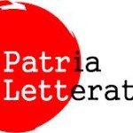 Premio “Patria Letteratura 2014″