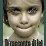 "Ti racconto di lei" di Alessio Follieri