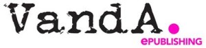 vanda