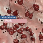 "Prede" di Mario Massimo