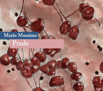 "Prede" di Mario Massimo