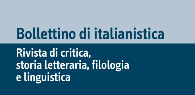 Pioggia, banda toscana, barba e baffi: per Alberto Asor Rosa