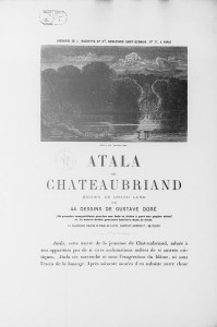 chateaubriand_atala