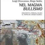 Presentazione di "Nel magma bullismo" di Luigi Chiavarone e Diego Sedda