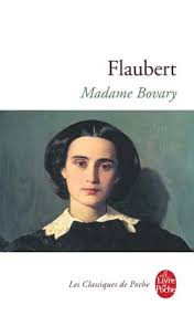 Atala e Madame Bovary, due  anime a confronto