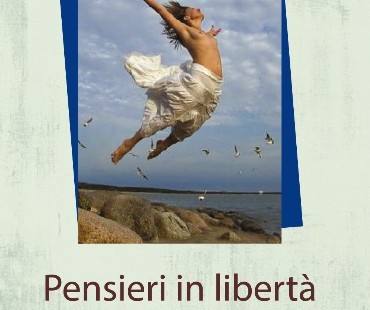 "Pensieri in Libertà": la poesia di Stefano D'Apa