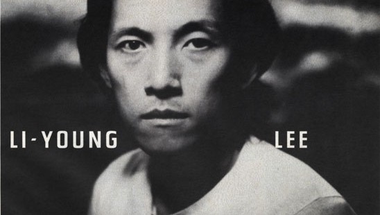 "Una Storia" e "Manuale per gli amici profughi" di Li Young-­Lee # Traduzione di Federico Leoni