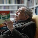 «La vuoi una storia questa sera piccolo Gabo?» Adìos, Gabriel Garcia Marquez