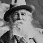 Walt Whitman e la sua poesia