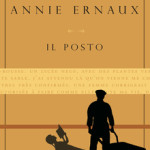 "Il Posto" di Annie Ernaux 