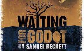 Samuel Beckett: il genio del “teatro dell'assurdo”