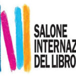 XXVII edizione del Salone Internazionale del Libro di Torino. Quando la cultura è… «Bene in vista»